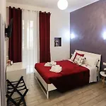 Relais Borghese