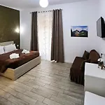 Relais Borghese Hotel Roma