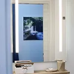 Hotel Relais Borghese