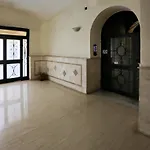 Relais Borghese Hotel Roma