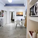 Hotel Relais Borghese Roma
