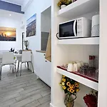 Relais Borghese Hotel Roma