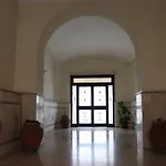 Relais Borghese 2*