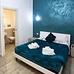 Relais Borghese 2* Roma