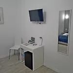 Relais Borghese Ξενοδοχείο