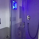 Relais Borghese Ξενοδοχείο 2*