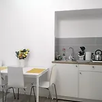 Ξενοδοχείο Relais Borghese Ρώμη