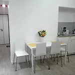 Ξενοδοχείο Relais Borghese Ρώμη