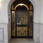 Relais Borghese Ξενοδοχείο Ρώμη