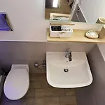Relais Borghese