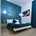Relais Borghese Ξενοδοχείο