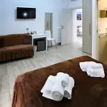 Relais Borghese Ρώμη