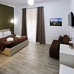 Relais Borghese 2* Ρώμη