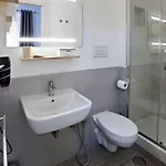 Ξενοδοχείο Relais Borghese 2*