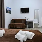 Relais Borghese Ξενοδοχείο 2*