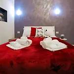 Relais Borghese Ξενοδοχείο 2*