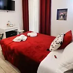 Relais Borghese