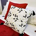 Relais Borghese Ξενοδοχείο 2*