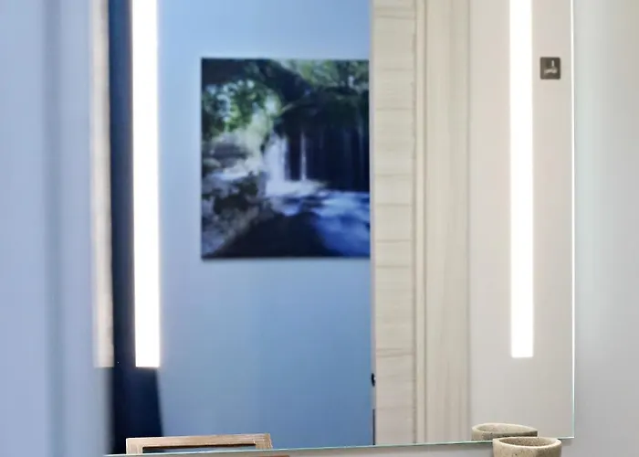 酒店 Relais Borghese