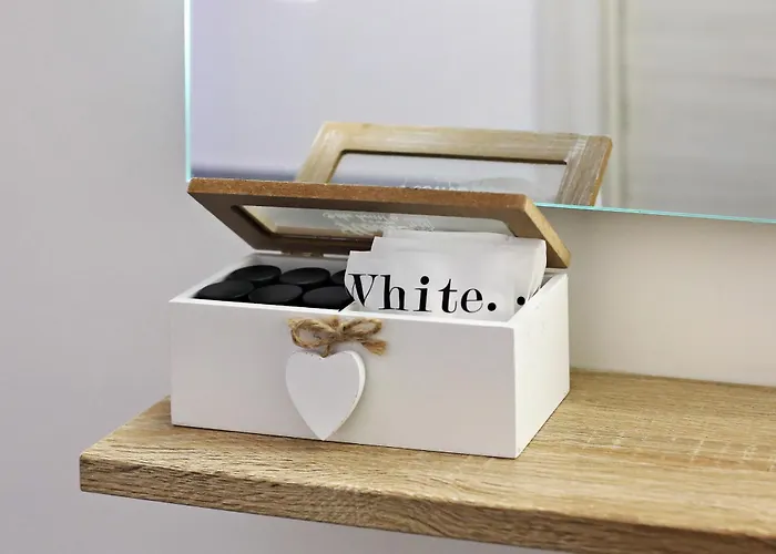 Relais Borghese 酒店 罗马