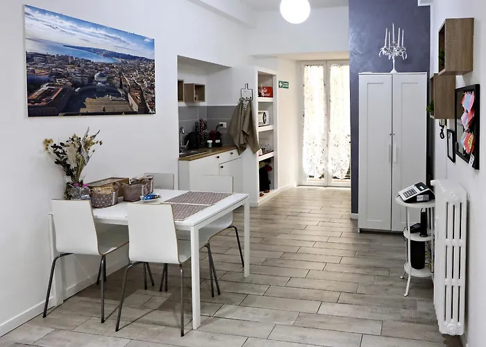 Relais Borghese 罗马