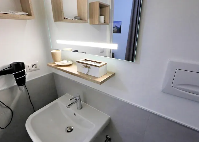 Relais Borghese 罗马