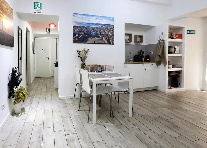 Relais Borghese 罗马