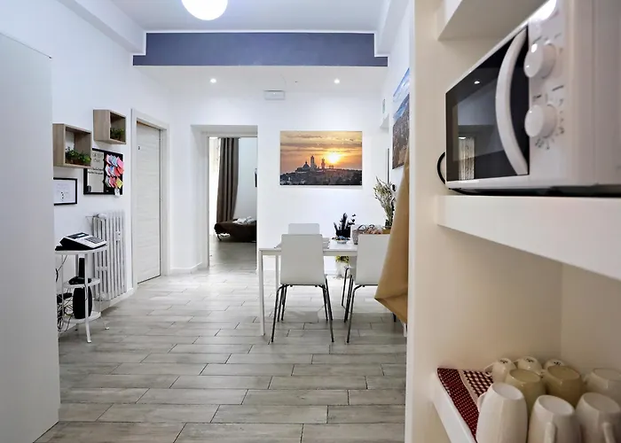 酒店 Relais Borghese 罗马