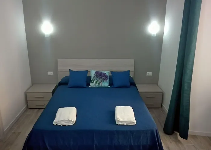 Relais Borghese 2* 罗马