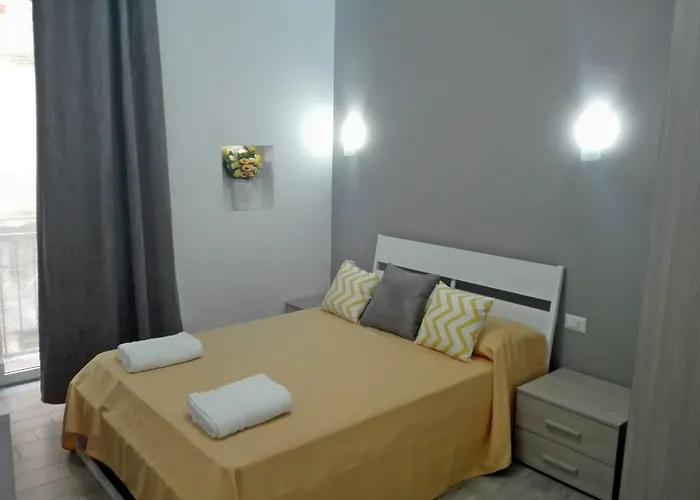 酒店 Relais Borghese 罗马