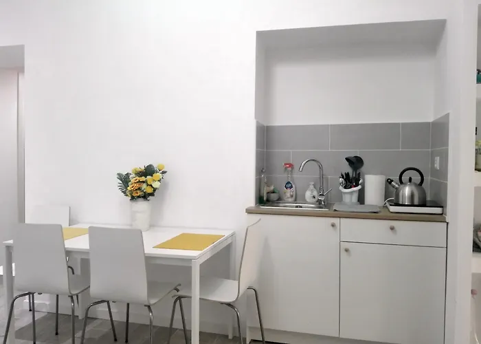 酒店 Relais Borghese 罗马