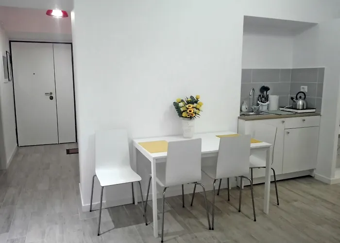 酒店 Relais Borghese 罗马