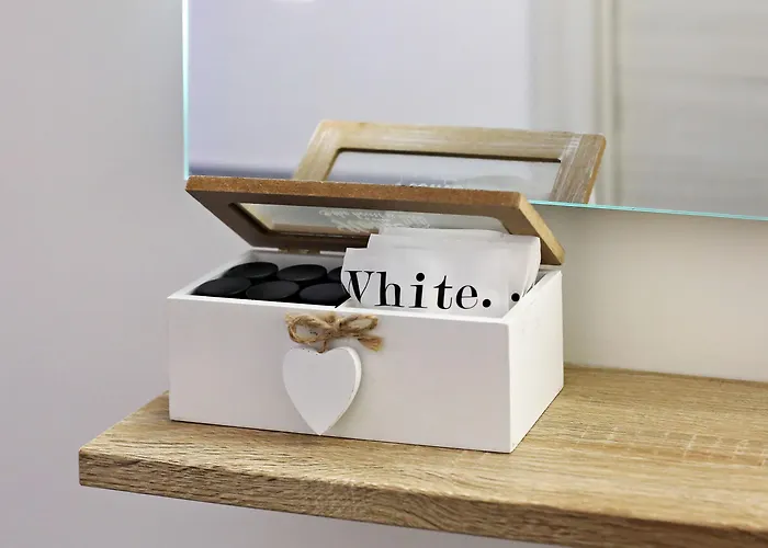 酒店 Relais Borghese