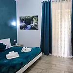 Relais Borghese فندق روما