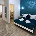 فندق Relais Borghese روما