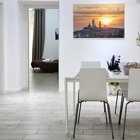 Relais Borghese Hotell Rom
